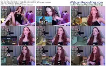 stripchat-weeissy-09-14-2024-20-37-23