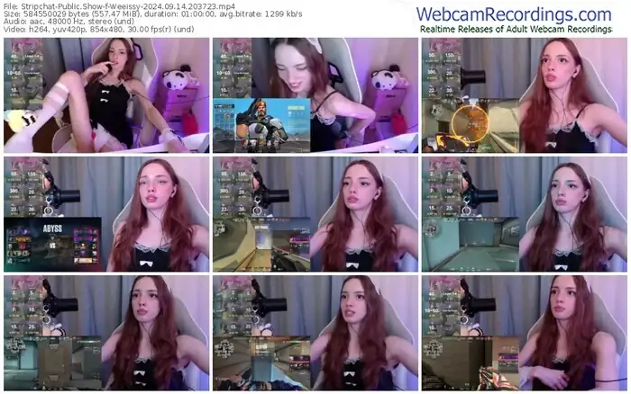 stripchat-weeissy-09-14-2024-20-37-23