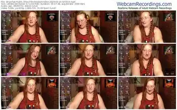 stripchat-wickedaphrodite-09-14-2024-02-59-19