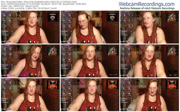 stripchat-wickedaphrodite-09-14-2024-02-59-19