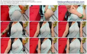 stripchat-yoursanchu-09-14-2024-20-39-49
