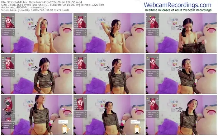 stripchat-yuni-kim-09-14-2024-22-41-50