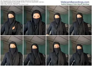 stripchat-zeynep-lahsen-09-14-2024-05-12-55