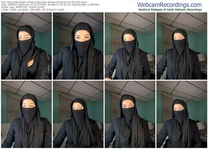 stripchat-zeynep-lahsen-09-14-2024-05-12-55