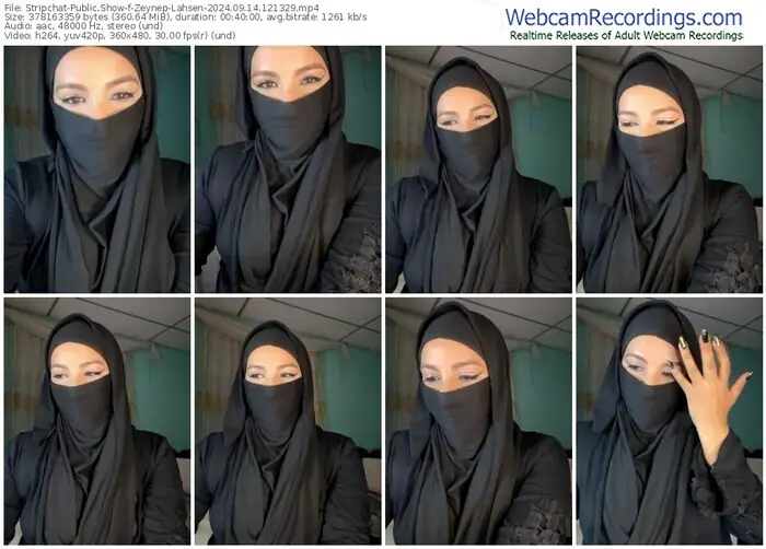 stripchat-zeynep-lahsen-09-14-2024-12-13-29
