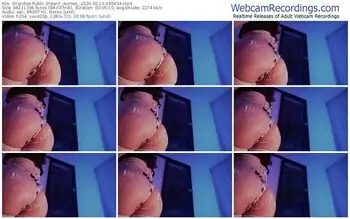 stripchat-_avriles_-09-14-2024-04-54-34