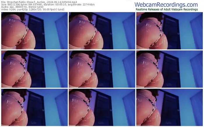 stripchat-_avriles_-09-14-2024-04-54-34