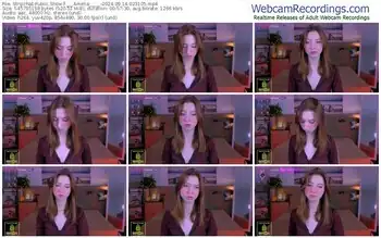 stripchat-___amelia_____-09-14-2024-02-31-05