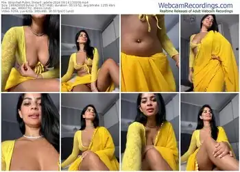 stripchat-_adelle-09-14-2024-13-02-08