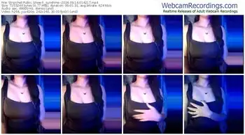 stripchat-_sunshine--09-14-2024-01-42-17