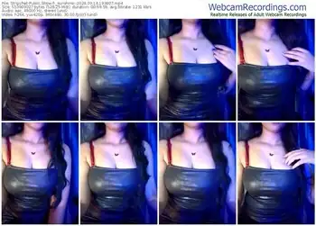 stripchat-_sunshine--09-14-2024-19-38-07