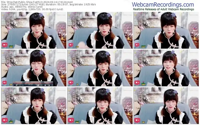 stripchat-a0513-09-14-2024-17-41-24