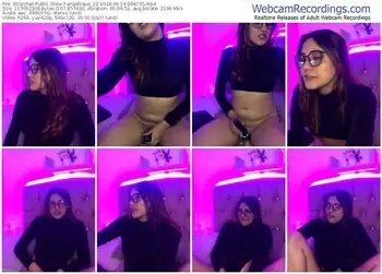 stripchat-angellique_22-09-14-2024-08-47-35