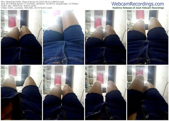 stripchat-annie-19-09-14-2024-18-49-22