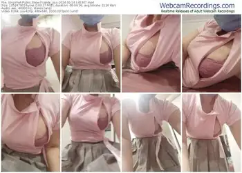 stripchat-candy_jojo-09-14-2024-14-53-07