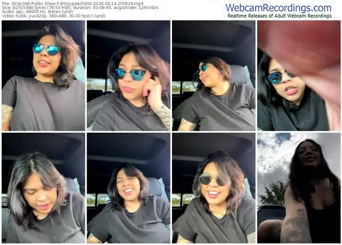 stripchat-drizzypeach602-09-14-2024-20-06-24