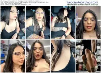 stripchat-drizzypeach602-09-14-2024-20-24-30