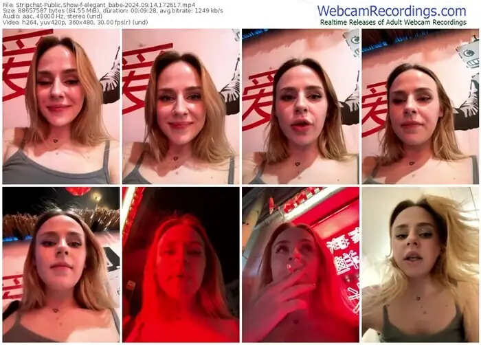 stripchat-elegant_babe-09-14-2024-17-26-17