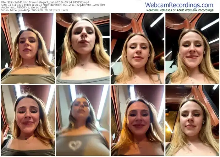 stripchat-elegant_babe-09-14-2024-18-33-52