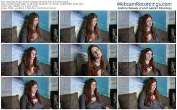 stripchat-gertanord-09-14-2024-23-59-36