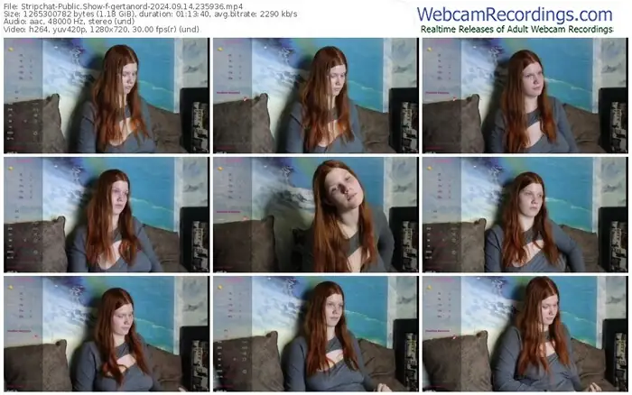 stripchat-gertanord-09-14-2024-23-59-36