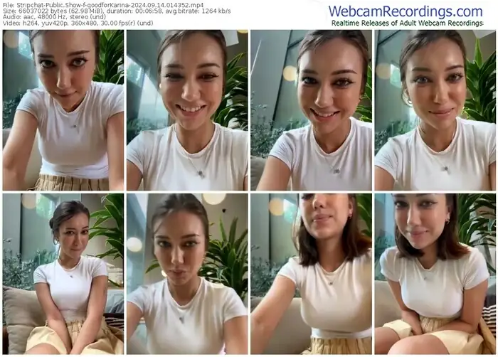 stripchat-goodforkarina-09-14-2024-01-43-52