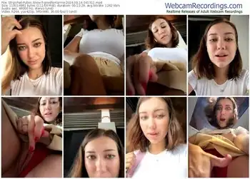 stripchat-goodforkarina-09-14-2024-04-13-11