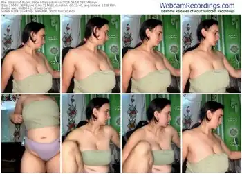 stripchat-haryachalysa-09-14-2024-08-37-44