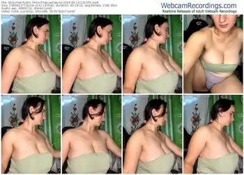 stripchat-haryachalysa-09-14-2024-10-10-05