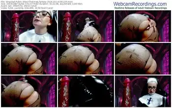 stripchat-helenas_fantasy-09-14-2024-08-12-35