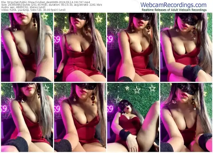 stripchat-indian_desi6969-09-14-2024-19-17-47