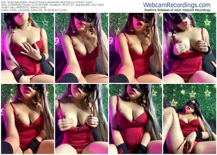 stripchat-indian_desi6969-09-14-2024-19-50-47