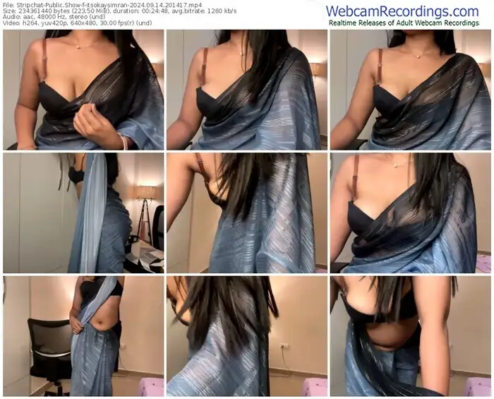 stripchat-itsokaysimran-09-14-2024-20-14-17