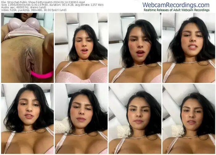 stripchat-kittyrose00-09-14-2024-03-09-10