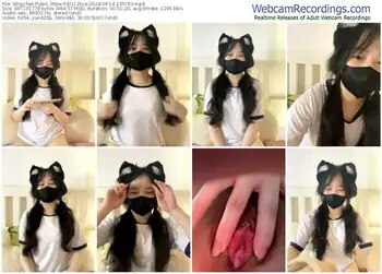 stripchat-kl112live-09-14-2024-23-57-03