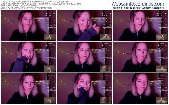stripchat-maaaommaoo-09-14-2024-19-00-16