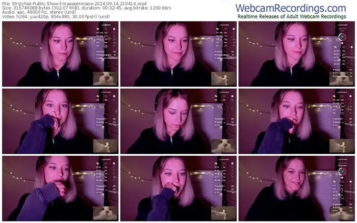 stripchat-maaaommaoo-09-14-2024-21-04-14