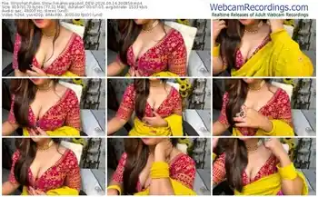 stripchat-mahimagicdoll_desi-09-14-2024-20-08-59