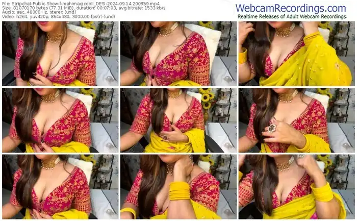 stripchat-mahimagicdoll_desi-09-14-2024-20-08-59