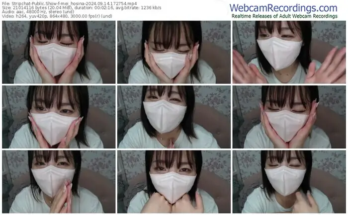 stripchat-mei_hosina-09-14-2024-17-27-54