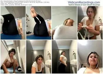 stripchat-melanny10-09-14-2024-12-51-49