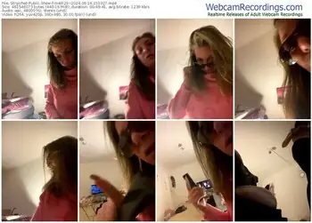 stripchat-melli23--09-14-2024-21-03-27