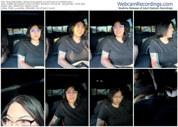 stripchat-miacanela_xo-09-14-2024-23-48-44
