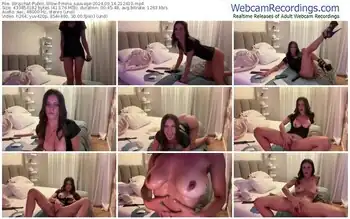 stripchat-mina_sauvage-09-14-2024-21-24-10