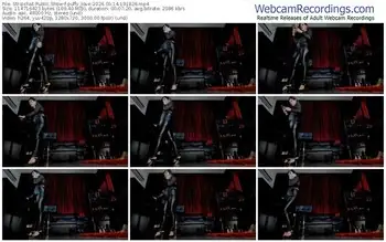 stripchat-puffy_love-09-14-2024-19-18-26