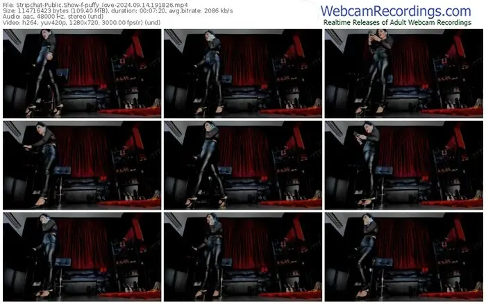 stripchat-puffy_love-09-14-2024-19-18-26