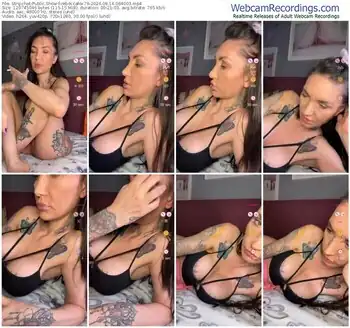 stripchat-rebeccafox79-09-14-2024-06-40-03