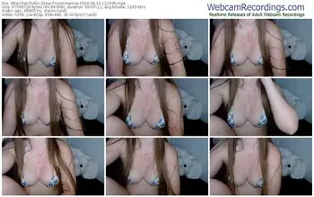 stripchat-ruivinharosa-09-14-2024-11-24-36