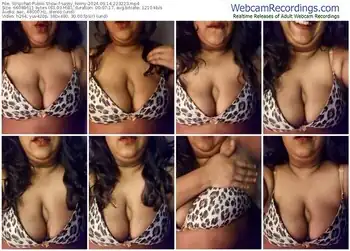 stripchat-sassy_horny-09-14-2024-22-32-23