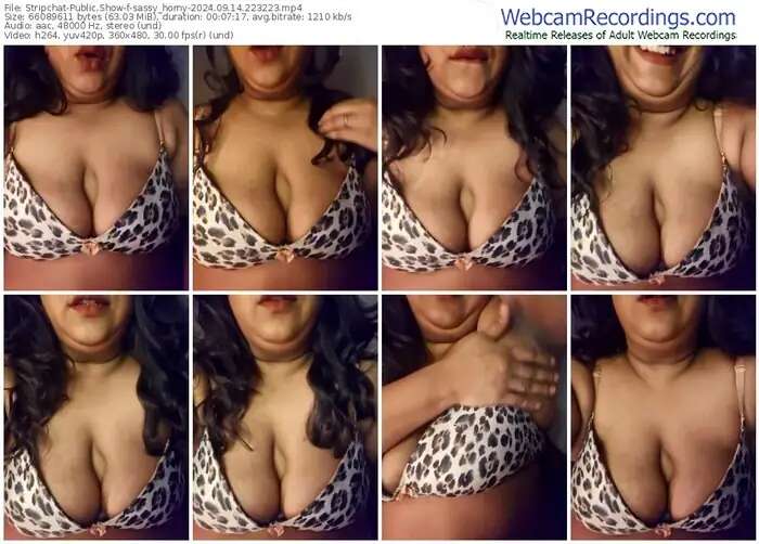 stripchat-sassy_horny-09-14-2024-22-32-23